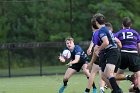 Men's Rugby vs Stonehill  Wheaton Men's Rugby vs Stonehill College. - Photo by Keith Nordstrom : Wheaton, Rugby, Stonehill